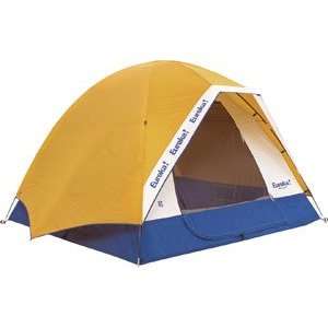    Eureka Nergy 9 2601350 Camping Gear Tent