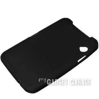 Silicone Sleeve Gel Skin Cover Case K For Dell Streak 7  