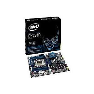  Tested LGA 2011 Motherboard Combo w/RAM Electronics