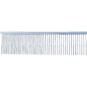  Resco Combination Comb 1 1/2  Inch tooth length with 