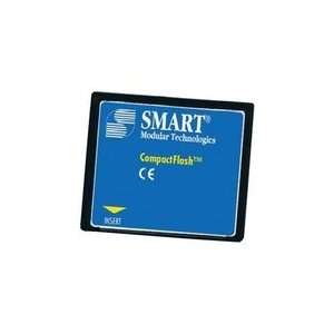  128MB COMPACT FLASH CARD LEAD FREE ROHS COMPLIANT 