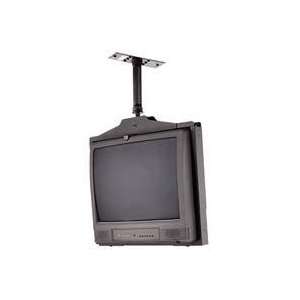   Ceiling Mount for 36   42 Diagonal Televisions or Monitors