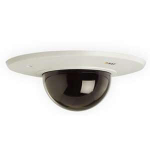  Axis Drop Ceiling Mount Kit