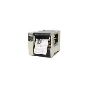  220Xi4 Direct Thermal Thermal Transfer Bar Code Printer 