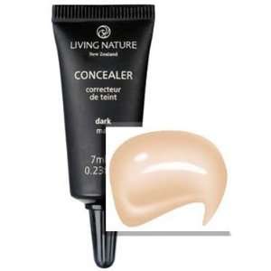  Concealer Dark Beauty