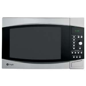   cu. ft. Countertop Convection Microwave Oven PEB1590