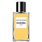 Cuir De Russie Eau De Toilette   Chanel   2.5 ounces