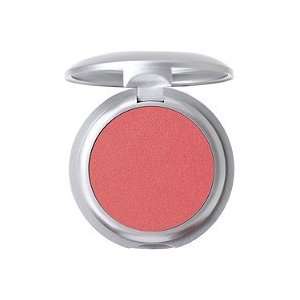  purminerals Blush Color Cosmetics   Pink Beauty