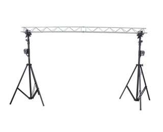 American DJ Light Bridge (replaces Dura Truss System DuraTruss 