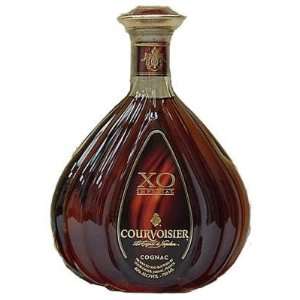  Courvoisier Xo Cognac 750ml Grocery & Gourmet Food