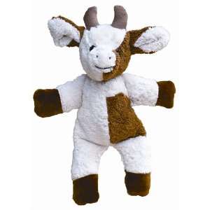  Challenge & Fun Kallisto Cow Organic Stuffed Animal Toys & Games