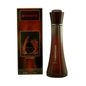 CREATION LAMIS LEAU BORDEAUX 3.3 OZ