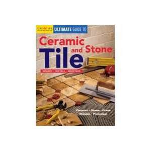  Ultimate Guide to Ceramic & Stone Tile Patio, Lawn 