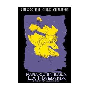  cubano y television. Cuban cinema.Drama History. Cinemateca de Cuba 