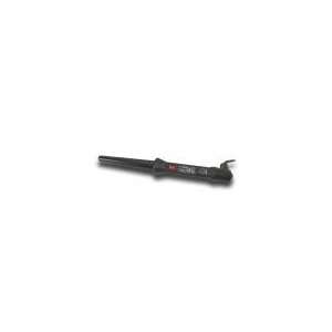  Le Angelique 25mm (1) Round Curling Iron