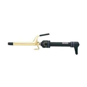  Hot Tools High Heat Curling Iron 5/8in. Beauty