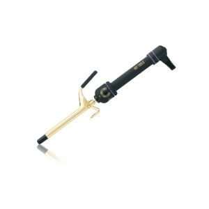 Hot Tools 1/2 Spring Curling Iron #1103 Beauty
