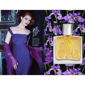  Kiotis Iris in Love Eau de Parfum, 60 ml. FRANCE Beauty