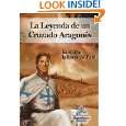 de un Cruzado Aragonés (Spanish Edition) by Santiago Iglesias de 