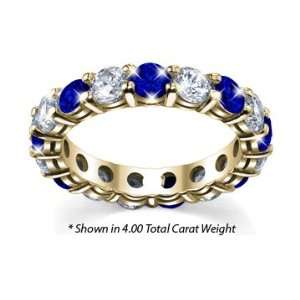   Carat Weight  GH I1 Quality  18k Yellow Gold ) Finger Size   5.75