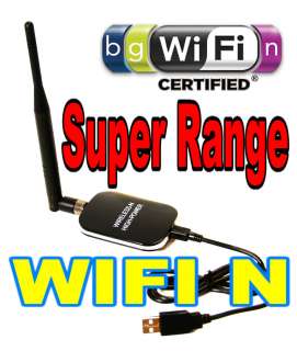 Laptop 30dbm usb Wireless WiFi Signal booster antenna compare2 d 