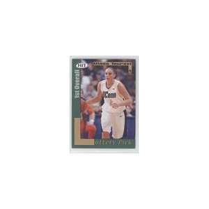  2004 SAGE HIT #37   Diana Taurasi LP Sports Collectibles