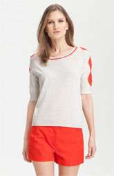 Sweaters   Individualist   Womens Clothing  