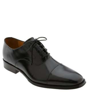 Cole Haan Air Garrett Cap Toe Oxford  