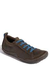 Cushe Evo Sneaker $110.00