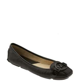 MICHAEL Michael Kors Fulton Flat  