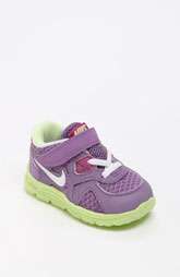 Nike LunarGlide 3 Running Shoe (Baby, Walker & Toddler) $42.00