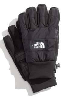The North Face Red Point Water Resistant Gloves  