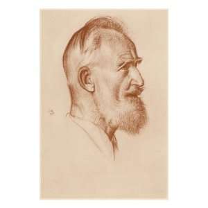  George Bernard Shaw, One of the Greatest Playwrights of 