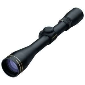  Bill Hicks   Gun Scope LEU 56170 LEU 4 12X40MM RIFLEMAN 