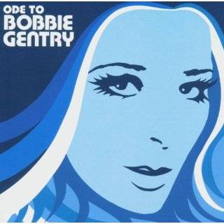  Bobbie Gentry Music