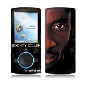   View  16 30GB  Bounty Killer  Mercy Skin  Players & Accessories