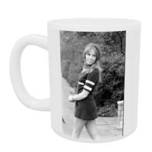  Christine Smith   Mug   Standard Size