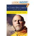 Life Decoded My Genome My Life Hardcover by J. Craig Venter