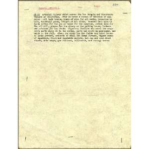  Caption info,Dorothea Lange,1895 1965,Photos,US 99,CA 