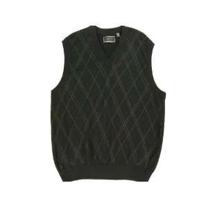 Greg Norman Sweater Vest