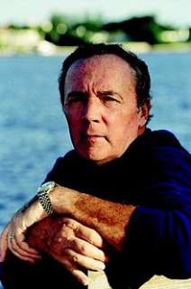 James Patterson   Shopping enabled Wikipedia Page on 