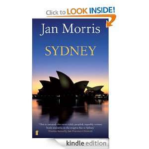 Sydney Jan Morris  Kindle Store