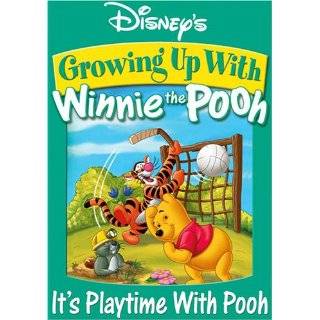  Winnie the Pooh Clever Little Piglet [VHS] Explore 
