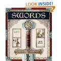  The Book of Swords Explore similar items