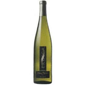  Chateau Ste. Michelle & Dr. Loosen Riesling Eroica 2010 