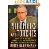 Keith Olbermann