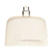 Costume National 21 Eau de Parfume