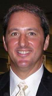 Kevin Trudeau   Shopping enabled Wikipedia Page on 