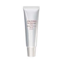 Shiseido The Skincare Tinted Moisture Protection SPF 20
