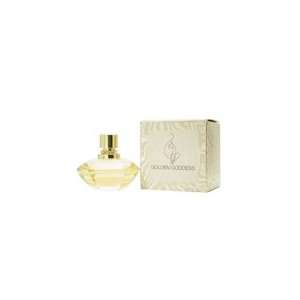  Kimora Lee Simmons EAU DE PARFUM SPRAY 3.4 OZ Beauty